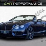 60b1bc35-3817-4fd9-9d49-0f2675597759