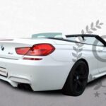 60d85fc1-fda0-4c5e-ab16-20077f6af630