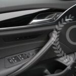 62937fcb-d13f-46b1-9a9e-51380d44074c