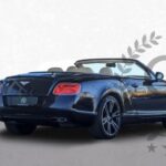 6335c891-d9a5-4d10-a953-9ea02b0e4c64