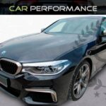 66a3e94f-911f-41b5-adeb-0cca39289660