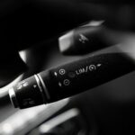 68e6623e-6361-4b3f-bbec-40118af829ab