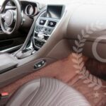 6cfb455e-e6d5-4ba8-8ba6-4c0401a2c2fd