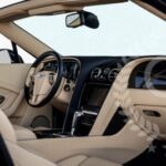 6f40107c-fc17-45be-a145-e4905b4124fd