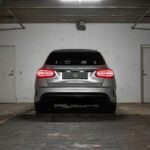 70cd821f-e826-453b-a44d-83a0fa619cd7