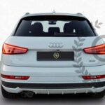 7157b606-47c6-4cfc-9db1-6aae0682a438