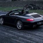 73f80190-8b68-412f-ba0a-64389afab3e9