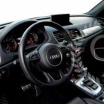 7437b7d8-c723-4bd1-abfc-b182a0a92d8e