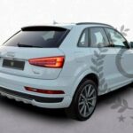 75be3871-4c56-4b61-915c-e36925f4fc54