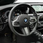 7a7a20f4-af1b-41c1-b561-3ddbb4d8217e