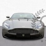 7b91c12b-200a-4158-b120-574fe13f66bb