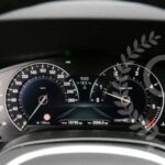 7e873b06-28a1-4c32-93c4-7b5d9bc327b0