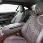 7fbf1f47-4a38-4f54-aec7-80f76c64a44c