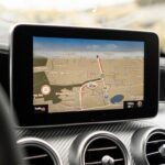 80f7ddfb-1a51-4e82-8a1f-dfa79a177ef1