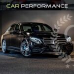 8286de22-7207-4939-b16a-eb12b8b38ead