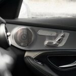 84122513-40c9-4f02-bd4b-380acfca8f25