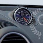 8a232aee-5fa2-4ba0-aaef-335d7626dd58