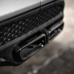 8b772de9-390c-4488-8e53-43e8d189d435