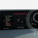 8ba634ef-410e-48aa-be0f-c17ec6dafba9
