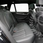 8be10146-1ee3-484f-9a9b-428ae7227841