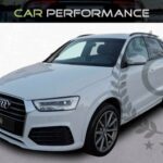 8cca1e73-48f1-4276-a747-273db1df13ed