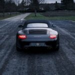 8cfdf95a-f55e-4ad9-89b8-0a5e5ad1a7c0