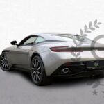 8e509904-eba3-4358-b61f-0b3d12724297