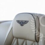 8ec3f371-1f53-4346-8363-d641c3992eda