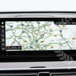 902b2e51-888b-44bc-b492-f837ab3704b5