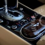 9123fdce-9737-442c-b9b5-34a1ac2fc99d