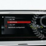 91a0cd7e-815d-46c3-89c6-90b41772acd3