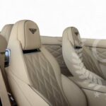 9319412f-6468-436e-bdef-de07b247b7d7