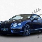 95b6ac59-6e65-4382-8e05-89df28715fb7