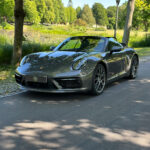 992 1 1