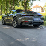 992 2-2 kopier