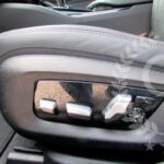 9a5521af-184b-4f7c-b5e7-1f8c6872345b