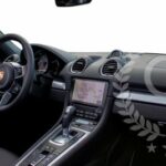 9aa53992-a7ba-4678-81cd-eb5478aeb982