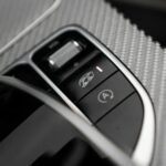 9d527a71-dafc-4ce9-ae1f-cefe624f4063