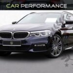 9f954d05-e33f-411d-a415-9c1c4ae64261