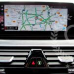 a15782e2-8331-4f6b-9503-50defdcbb05e