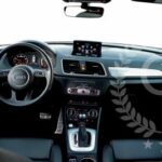 a3833869-b326-4f7e-b453-1f5b3091ccd8