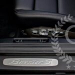 a4c785f2-9d98-4f1c-b80f-37f3e9bd65c2