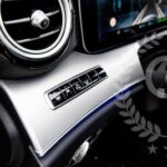 a4dacd91-cde5-4668-a98b-d05ae79015a4