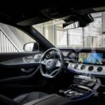 a600d327-a436-4301-bfda-21afb755e66e