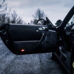 a6c73c93-3b68-4a5d-986d-d0e4a67f1fc7