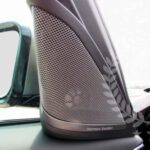 a88f98ce-7353-4444-b391-2d997647a812