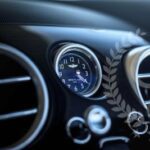 a9d34195-8ebb-46ee-8345-05ef88bbe86c