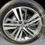ad52938f-78d9-4305-bacc-95a7c7feb1c6