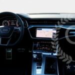 ae81e748-10c1-4361-a947-648448031120