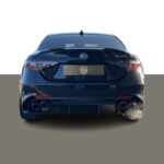 alfa